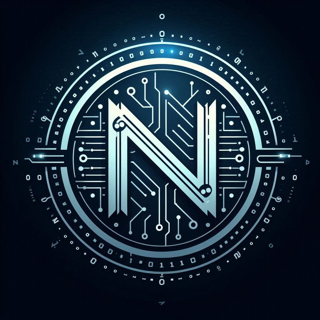 NexGenIT Digital, LLC